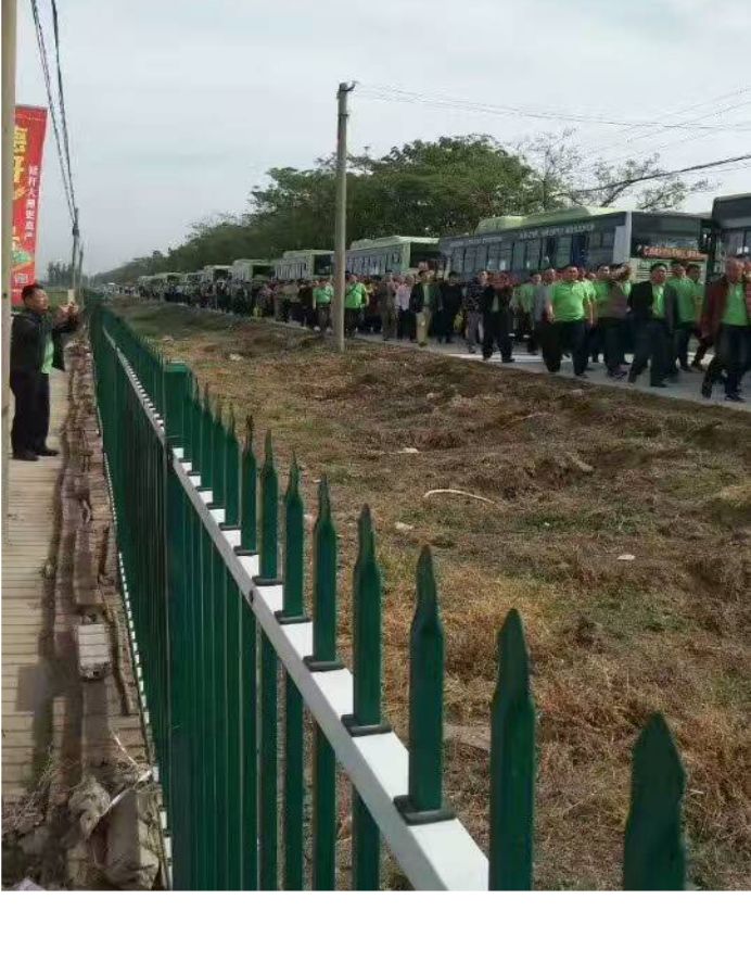 Taptap点点网页批改1104
